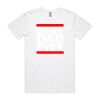 AS Colour - Staple Crew Tee (Premium) Thumbnail