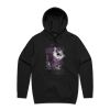 AS Colour - Stencil Hood - Unisex Thumbnail