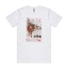 AS Colour - Classic Tee (Heavy Weight) Thumbnail