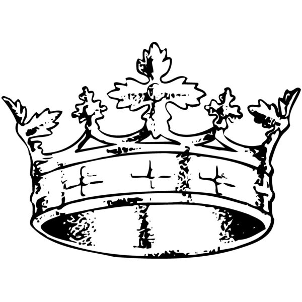 Crown Thumbnail
