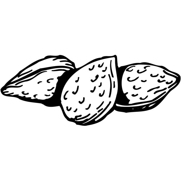 Nuts Thumbnail