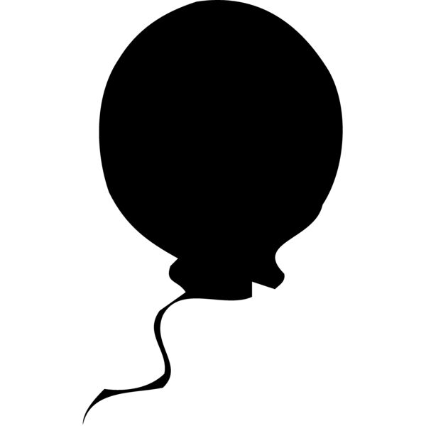 Balloons Thumbnail