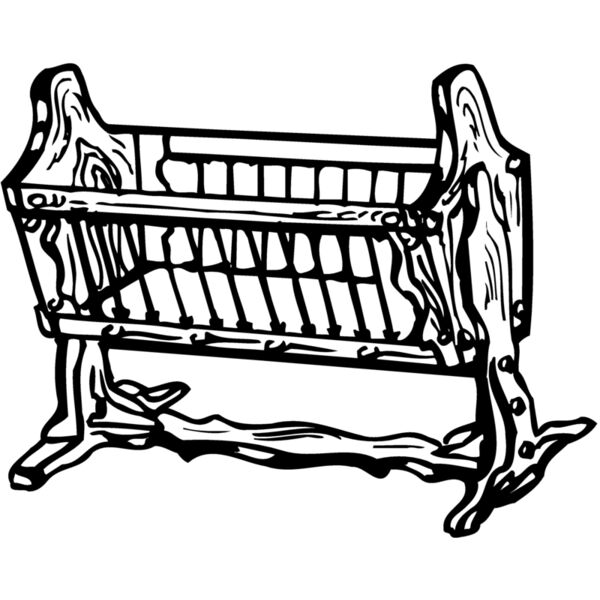 Furniture Thumbnail